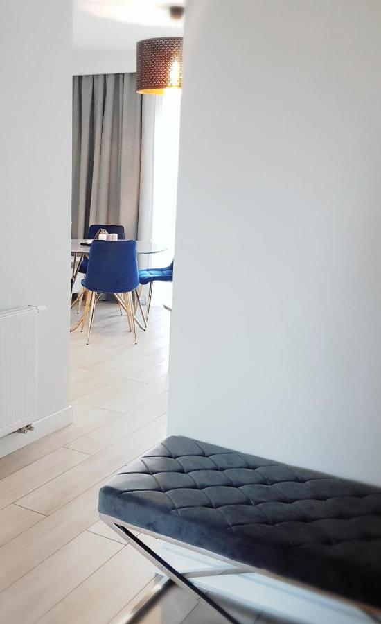 Apartament "Oldmountain" Olimpijska 1C 1 Щирк Екстер'єр фото